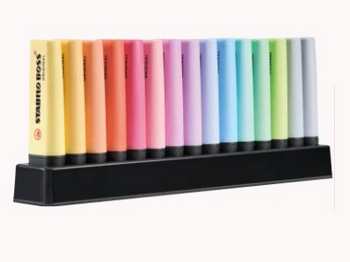 EVIBOAS15P.jpg
