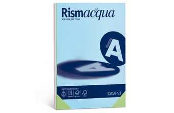 FOACA414MIX.jpg