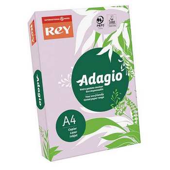 FOADA40828.jpg