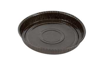 FOCOECO230CT.jpg