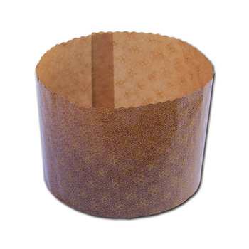 FOCOPANMI0750.jpg