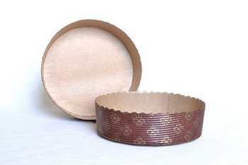 FOCOTOR100CT.jpg