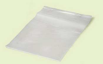 FOGLIETTO HD STRAPPO 37X50 (SCATOLA DA 10kg)