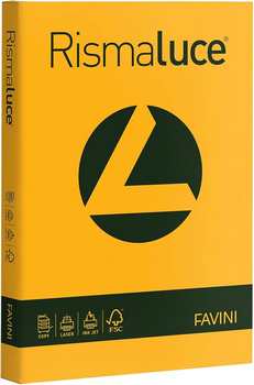 FOLUA409052.jpg