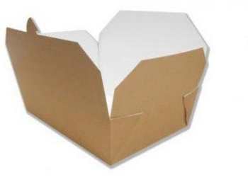 FOODBOX.jpg