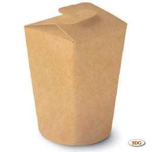 FOODCUP.jpg