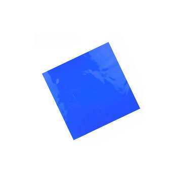 FORMMEBL.jpg