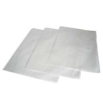 CARTA FORNO PRETAGLIATA 40X60 (500ff)