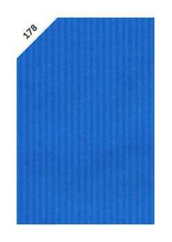 FTUN140SEBLN.jpg