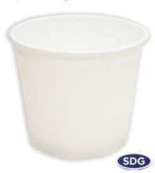 GEL60.jpg