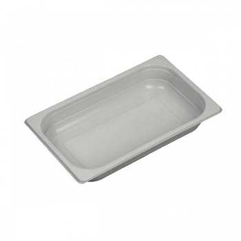 VASCHETTA GN1 50-66B 322X262X50 (100pz)