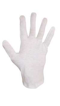 GUANTO NITRILE L 010383 (100pz)