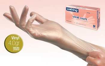 GUVIM.jpg