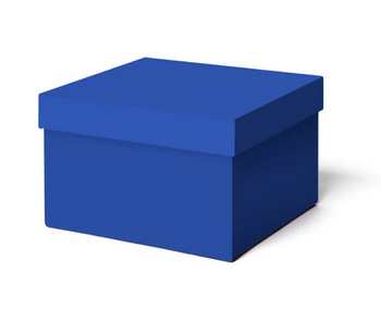IN901898.jpg