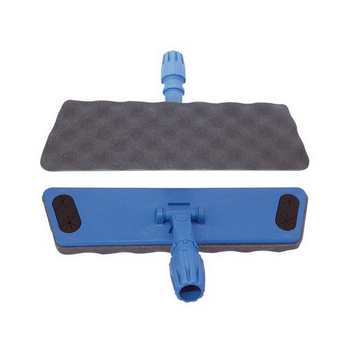 ATTREZZO PER PANNO CON SPUGNA 55cm GR.AN.