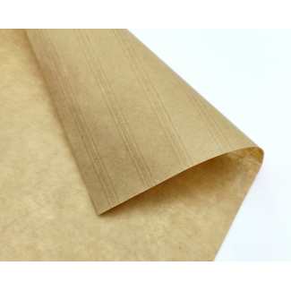 CARTA RIFASCIO KRAFFINO AVANA 50X75 (1kg)