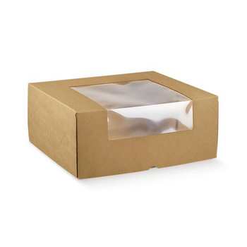 MARMOTTA AVANA CON FINESTRA 38X30X14 SCOTTON