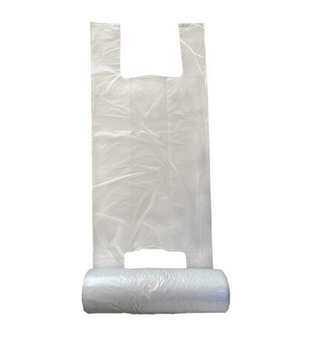 *BORSA MATER-B ROTOLO 22+6+6X60 RRM>40% 12my (250pz)