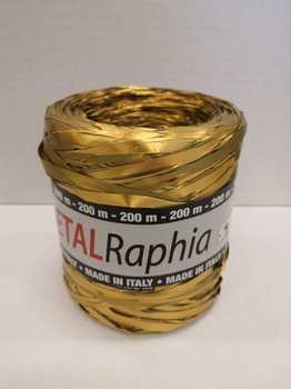 METALR06.JPG