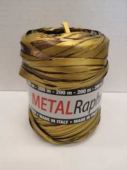 METALR224.JPG