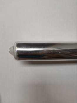 METB011AN.jpg