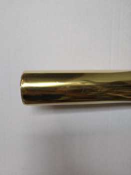 METB814AR10.jpg