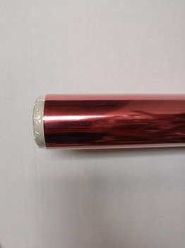 METB814AR12.jpg