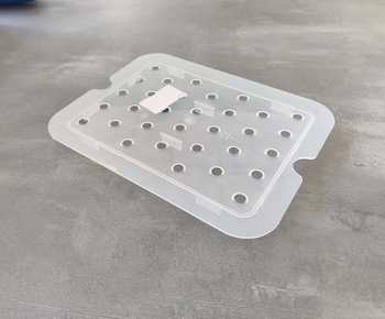 MP141-1-2-PP.jpg