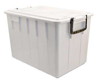 MP143-60-BIM.jpg