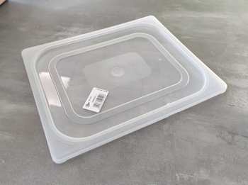 MP149-1-3-PP.jpg