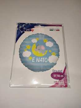 MYL78121.jpg
