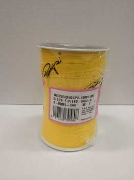 N900FL05.jpg
