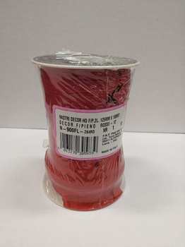 N900FL12.jpg