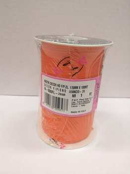 N900FL24.jpg