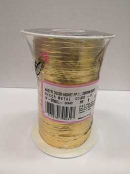 N900IL10.jpg
