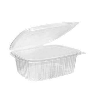 CONTENITORE PP ONDIPACK OK1500 19X18.5X8.5 (50pz)