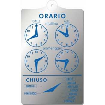 ORARIO.jpg