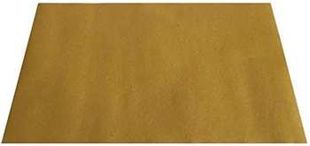 CARTA PAGLIA 30X40 100g (1kg)