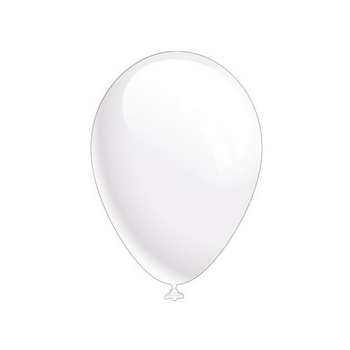 PALL55511.jpg