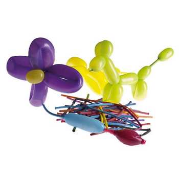 PALL55706.jpg