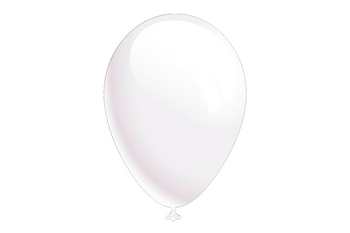 PALL56211.jpg