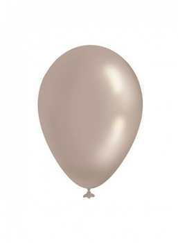 PALL56253.jpg