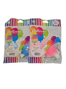 PALL56280.jpg