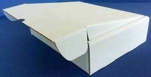 SCATOLA PASTA FRESCA 50X35X7 APERTA (1pz)