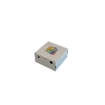 PASTAF1515SD1.jpg