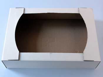 PASTAF403.jpg