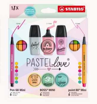 PASTELOVE18.jpg