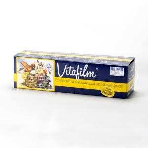 PEL33VITA.jpg