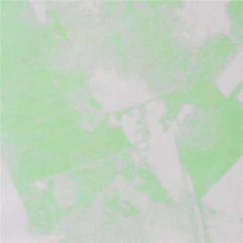 PELLEAGLIO 70X100 FD BIANCO STAMPA SPATOLATA VERDE (1kg)