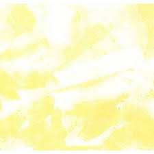 PELLL003.jpg